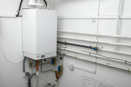 San Marcos Tankless Water Heater Experts