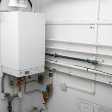 Advantages and Disadvantages of Tankless Water Heaters